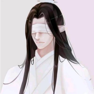 为何猪肉价格持续走低