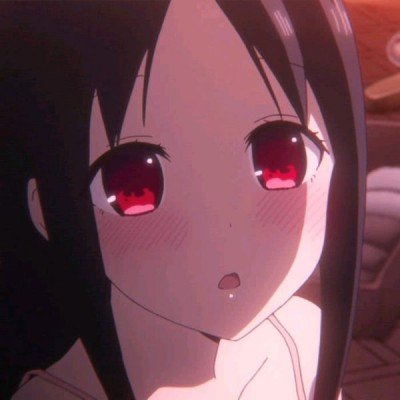 多地今后7天要下5天雨
