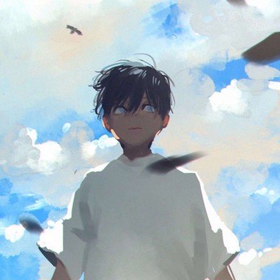 钟丽缇55岁了