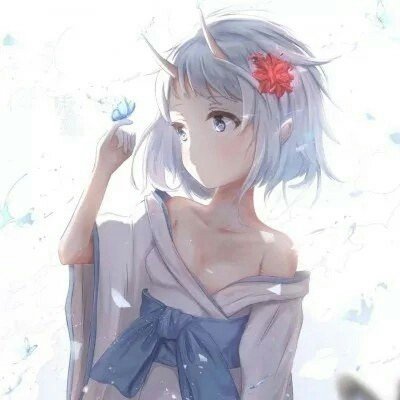 非常完美