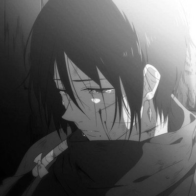 音著协登记词曲版权而非原唱歌曲