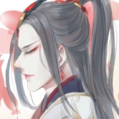 教育部：拟设34所本科高等学校